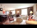 156 Edelwild Drive, Orangeville, Ontario