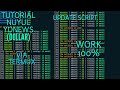 TUTORIAL NUYUL (YDNews) UPDATE SCRIPT VIA TERMUX..