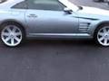 2005 Chrysler Crossfire at Garber Buick