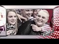 „The Voice of Poland IV" - Sławek Ramian „Moja i twoja nadzieja" - Bitwa I
