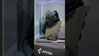 Computex 2024 Vlog