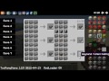 Alien vs Predator Mod Spotlight | Minecraft