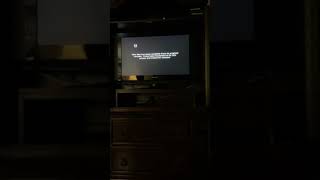 Bumblebee 2018 - F Intro
