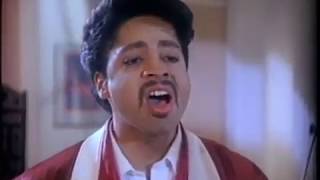 Watch Morris Day The Character video