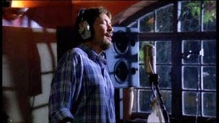 Watch Chris Rea Someday My Peace Will Come video