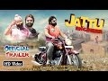 Jattu Engineer | Official Trailer | Saint Dr. Gurmeet Ram Rahim Singh Ji Insan