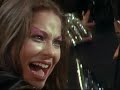The fabulous general kala - flash gordon - youtube