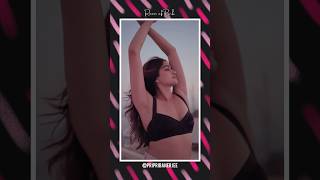 Pyar Tumse Hai Ft. Priya Banerjee