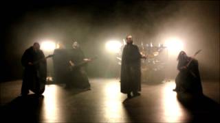 Watch Pandemonium The Curse And The Serpent video