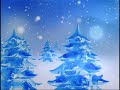 Carol of the Bells