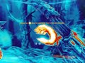 Aliens vs predator ( predator ) - youtube