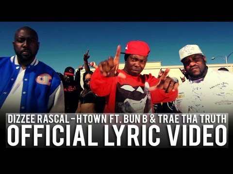 maths english dizzee rascal zip maths english dizzee rascal zip
