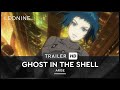 Ranker Video