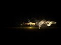 League of Legends - Nas to chyba nikt nie pokona