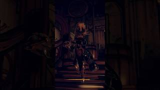 The Butcher Gang In Batdr - Exploring The Characters Of Batdr