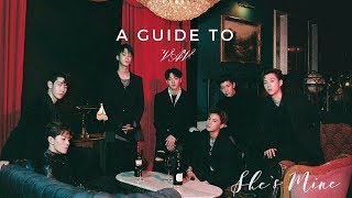 A Beginner Guide To Vav A Beginner Guide To Vav