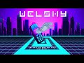 Welshy - Trying To Reach You Welshy - Trying To Reach You