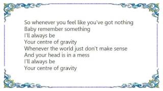 Watch Boyzone Centre Of Gravity video