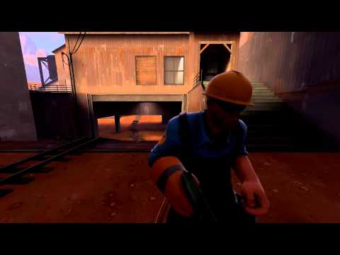 Cream Gravy.mov