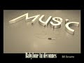 Babylone tu déconnes (Bill Deraime) MP3