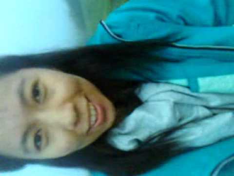 ภูชี้ฟ้า ต้องเอียงคอดู ภูชี้ฟ้า ต้องเอียงคอดู