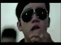 Republik Sandiwara Cinta Karaoke No Vocal Version Youtube images Republik Sandiwara Cinta Karaoke No Vocal Version Youtube