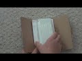 white iphone