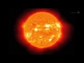 Imagen del vídeo GIGANTIC 2013 COMET ISON WILL SHINE BRIGHTER THAN FULL MOON ACCORDING TO ASTRONOMERS (MAR 18, 2013)