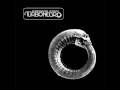 Turbonegro - Drenched In Blood (DIB )