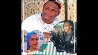 Pe Yaya Tal Amadou Hamedou Son