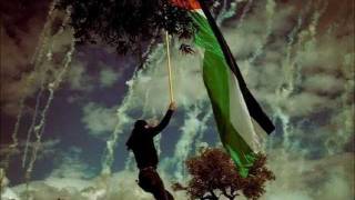 Watch Sami Yusuf Forever Palestine video