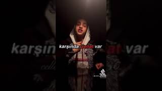 Cellat 36 Hakkımda Konuşmuşlar