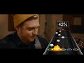 Download McFly & Carlito - Rap'N'Roll (Ft. PVNova) (Chart Preview) McFly & Carlito - Rap'N'Roll (Ft. PVNova) (Chart Preview)
