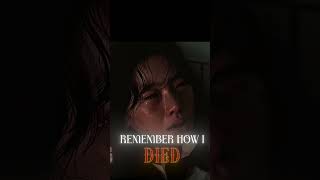 Saey-Beok Edit - Squid Game