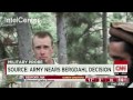 Army