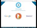 How To Change Windows 10 Search To Google Search Engine How To Change Windows 10 Search To Google Search Engine
