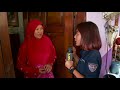 Cari Channel NET, Dapatkan Hadiahnya! - Ibu Santi di Jakarta