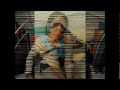 RAP DZ 2013 فضائج بنات الجامعات في الجزائر بنتي راهي تقرا young dady rap algerien 2013 n