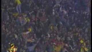 GJeAjoZImMM Video Image