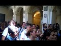 video polsi 2011
