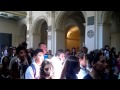 video polsi 2011