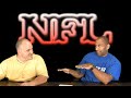 UNCUT SPORTS 9/21/09: UFC 103, Mayweather/Marquez, Herschel Walker to Strikeforce, NFL Week 2!
