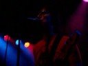 Sloan - Penpals - Live @ The Troubadour 10-1-08