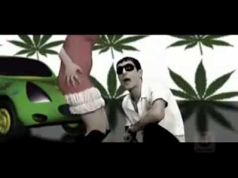NT Gor - Tox Xjan