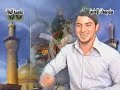 سيد شريف الموسوي جديد