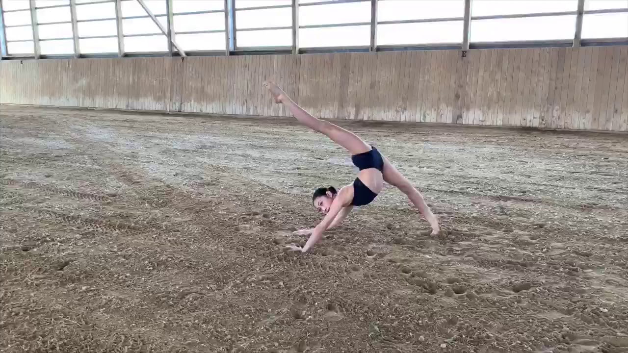 Intensive
