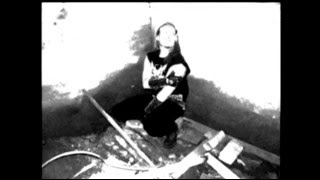 Watch Satanic Warmaster Massacre video