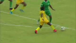 GJgmVuYmWt0 Video Image