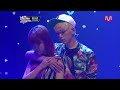 마이네임_Baby I'm Sorry (Baby I'm Sorry by MYNAME@M COUNTDOWN 2013.7.4)