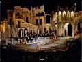 HABANERA (aus der Oper CARMEN von George Bizet) von LUISE WILLER 20er - 30er Jahre Schellack
